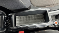 MINI Hatchback 1.5 Cooper Classic II 3dr [Comfort Pack] Petrol Hatchback